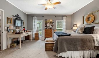 1502 Millcreek Dr, Arkadelphia, AR 71923