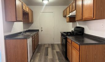 380 Church St B, Bullhead City, AZ 86442