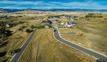 149 Coyote Ct, Buffalo, WY 82834