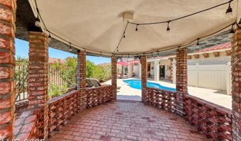 220 Hallett Cv, Boulder City, NV 89005