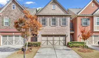 5015 HASTINGS Ter, Alpharetta, GA 30005