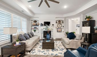 5105 Dillingham, Acworth, GA 30101
