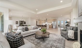 1325 Medinah Pl, Billings, MT 59106