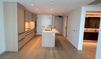 333 Ward Ave 1706, Honolulu, HI 96814