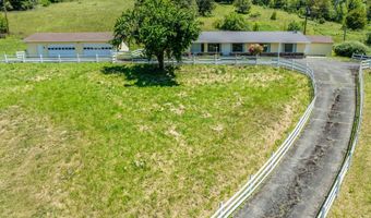 48587 HIGHWAY 242, Broadbent, OR 97414