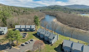 24 Circle Dr 26, Ashland, NH 03217