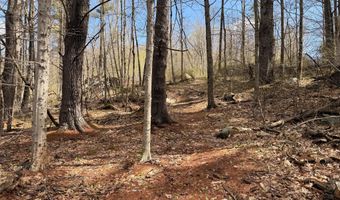 134 D Thurston Rd, Augusta, ME 04330