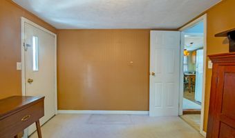 34938 NORTH Dr B6, Lewes, DE 19958
