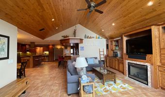 1837 20th Ct 2007, Arkdale, WI 54613