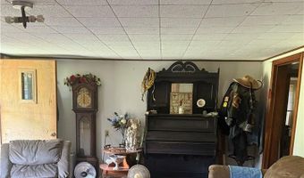 5440 HWY 92 E, Beebe, AR 72013