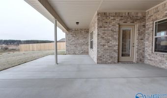 Trenton - C Culross Drive, Athens, AL 35611