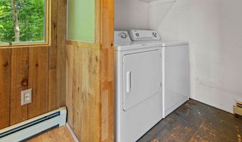 153 Finson Rd, Bangor, ME 04401