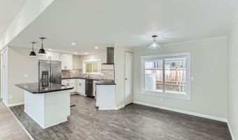 100 SW 195TH Ave 9, Beaverton, OR 97006