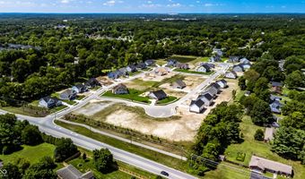 6894 Renoir Way, Avon, IN 46123