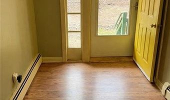 22 Dexter Rock Way, Lincoln, RI 02865