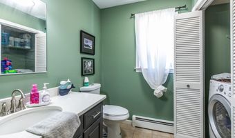 131 Ashley Rd, Bristol, CT 06010