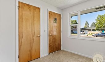2620 Yellowstone Ave, Billings, MT 59102