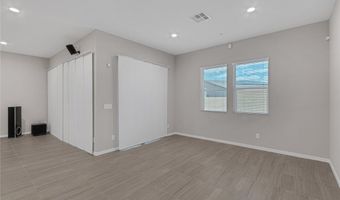 840 Stepney Pl, Henderson, NV 89011