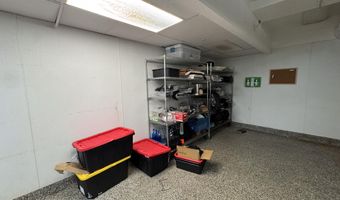 4-6 Sheridan Ave, Albany, NY 12207