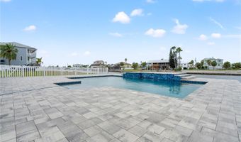 4163 DAISY Dr, Hernando Beach, FL 34607