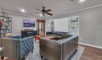 313 William Dr, Altus, OK 73521