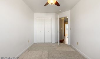 1211 Idaho St A, Belgrade, MT 59714