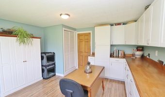 1647 Broadway, Bangor, ME 04401