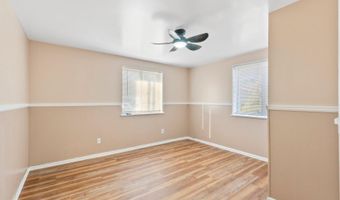 7852 OREANA Dr, Annandale, VA 22003