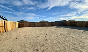 1154 Alder Dr, Fallon, NV 89406