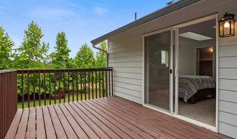 21815 NE 176TH Ave, Battle Ground, WA 98604