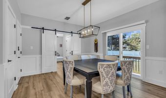 400 Anchor Ave, Beachwood, NJ 08722