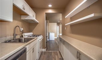 1709 Wrights Way, Airville, PA 15203