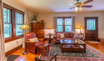 1290 Cane Creek Rd, Asheville, NC 28732
