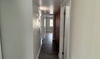 505 San Pasqual Valley Rd 176, Escondido, CA 92027