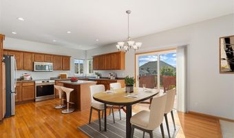 3022 Beckley St, Ames, IA 50010