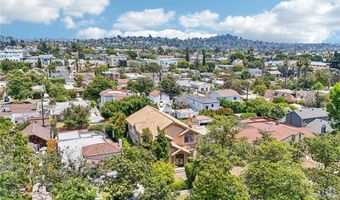 1948 N Catalina St, Los Angeles, CA 90027