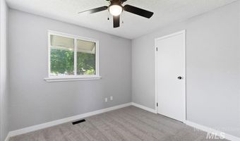9994 Sussex, Boise, ID 83704