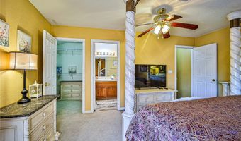 2769 Laguna Shores Ln, Las Vegas, NV 89121