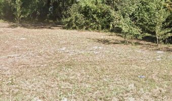 223 Truman Dr, Augusta, GA 30901