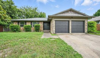 403 Ola Ln, Allen, TX 75013