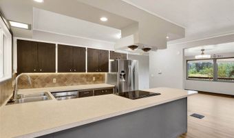 4516 Lincoln Rd, Blaine, WA 98230