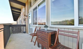 1814 FAIRWAY Dr 338, Basye, VA 22810