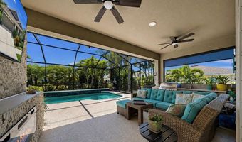6921 EBB TIDE Ave, Apollo Beach, FL 33572