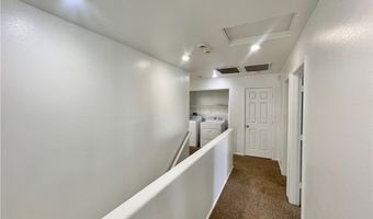 8691 Brilliant Star Dr, Las Vegas, NV 89178