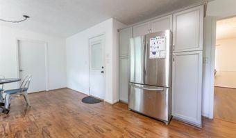 1111 CREEK Trl, Anniston, AL 36206