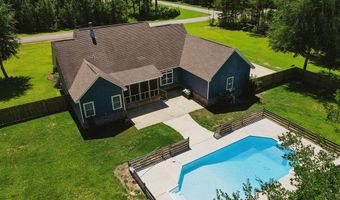 148 Turkey Trl, Bainbridge, GA 39819