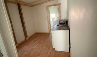 1 S Central St, Ashley, OH 43003