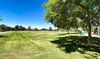 512 E Rainbow, Chandler, AZ 85249