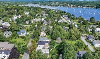 124 Union St, Belfast, ME 04915