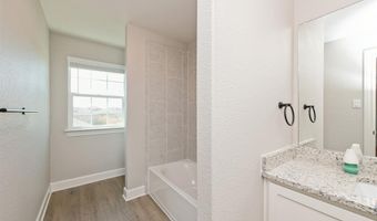 601 Brookside Dr, Anna, TX 75409